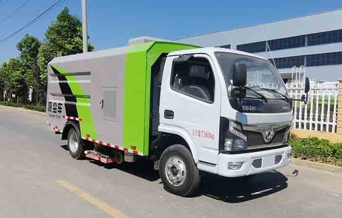 �������\��HTX5075TXCHJ�����m܇