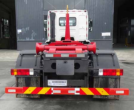 �����h(hu��n)�l(w��i)��HDW5186ZXXL6��܇����жʽ����܇