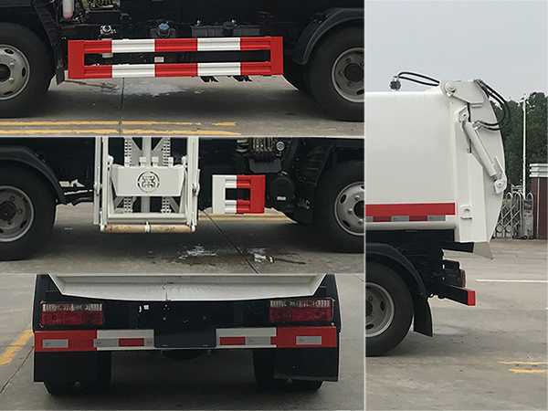 �����h�l��HDW5042TCAH6�Ͳ͏N����܇