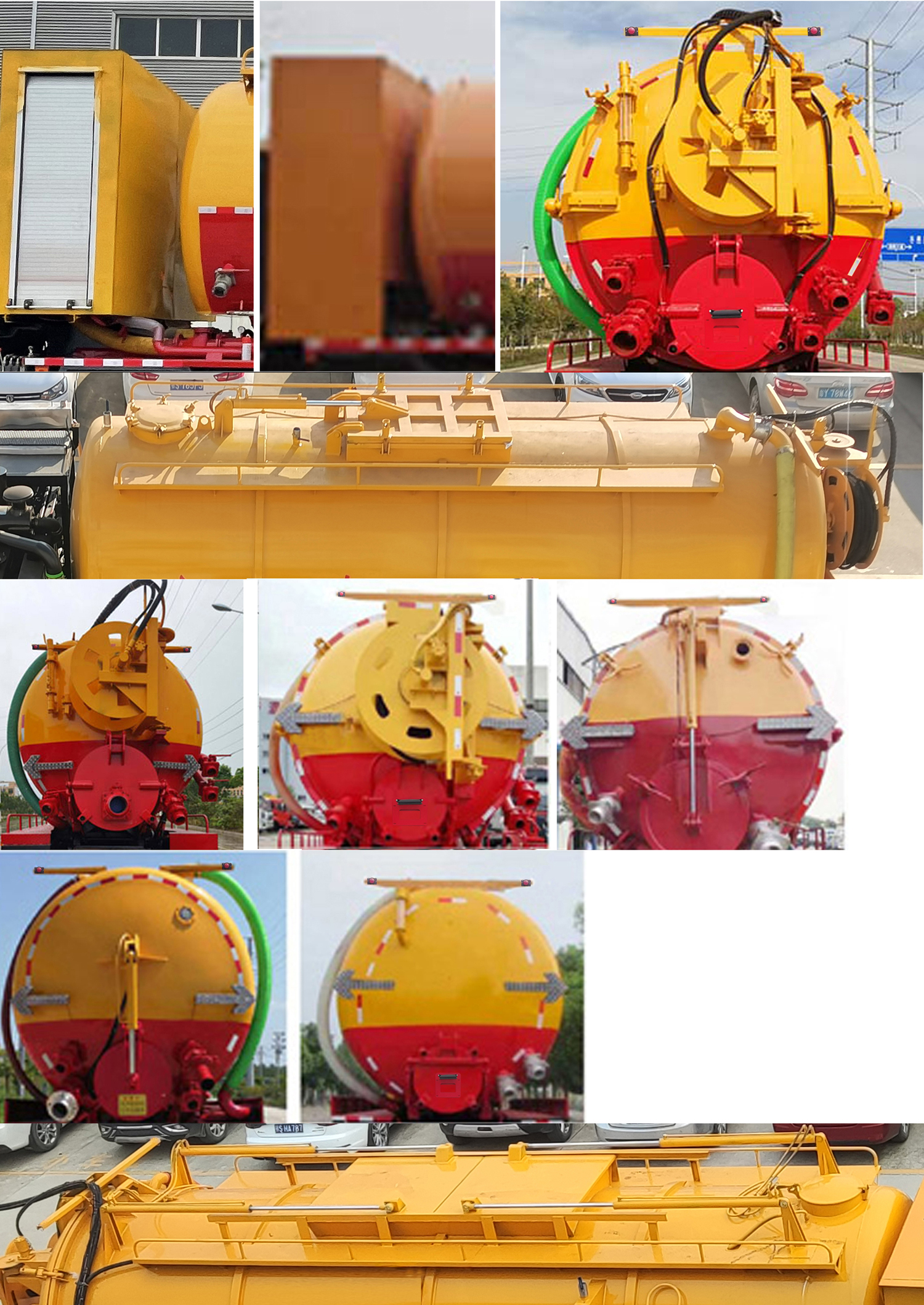 ��������RLQ5250GQWD6����ϴ����܇