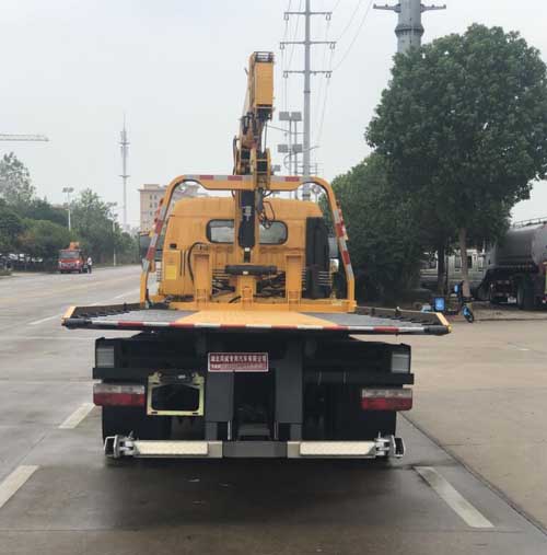 ��(zhu��n)����HTW5121TQZDE6������܇(ch��)