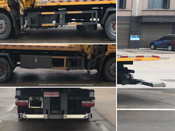 ��(zhu��n)����HTW5121TQZDE6������܇(ch��)