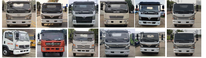 �������\��HTX5122GQWL6����ϴ����܇