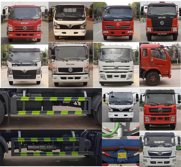 ��������TWY5161GXEE6�����S܇