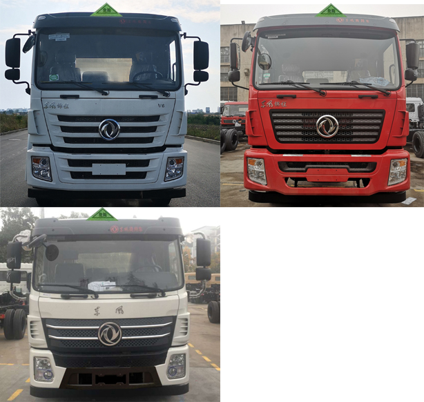 ������HTW5267GYYE6C���\��܇