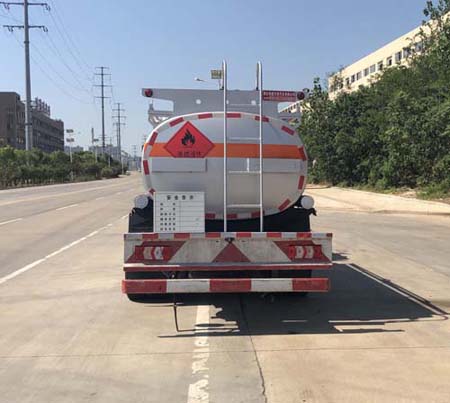 ������HTW5120GJYJHC6�ͼ���܇(ch��)