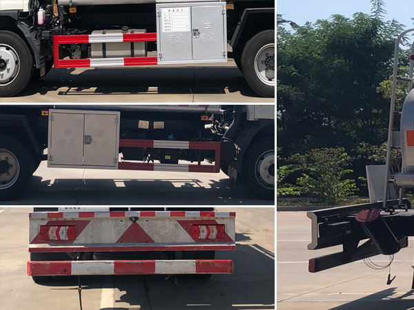 ������HTW5120GJYJHC6�ͼ���܇(ch��)