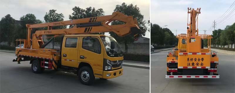 �Aͨ��HCQ5062JGKEQ6�͸߿����I(y��)܇