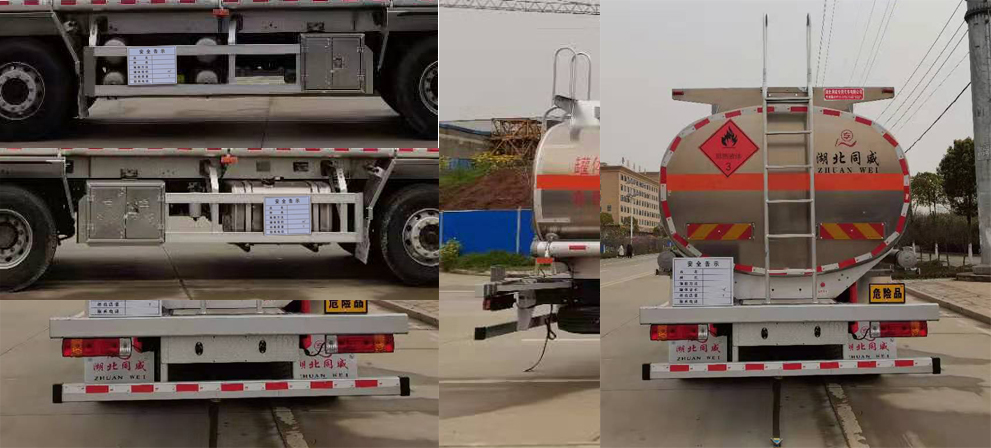 ������HTW5327GYYLZQ6���X�Ͻ��\(y��n)��܇