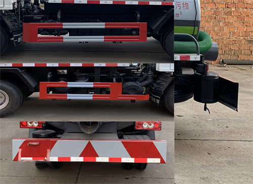 ���w��CLQ5040GXE6CA�����S܇