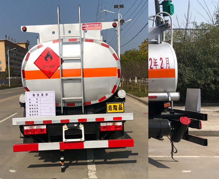 ������HTW5125GYYEQ6���\��܇