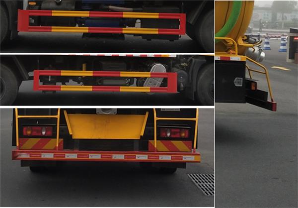 �|�L(f��ng)��DFZ5180GQWEX8����ϴ����܇