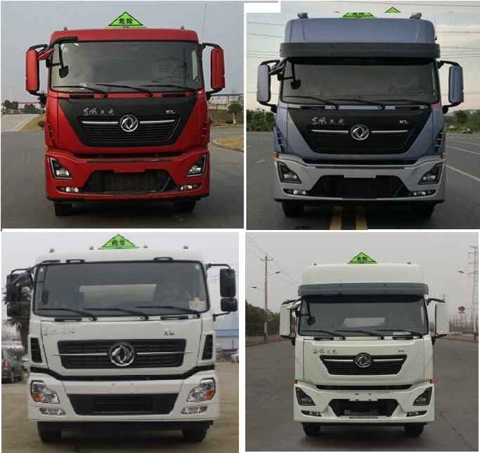 �Ѫ{��SLS5322GYYD6���X�Ͻ��\��܇