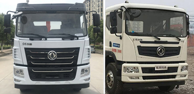 �����h(hu��n)�l(w��i)��HDW5250ZXXEQ6��܇����жʽ����܇