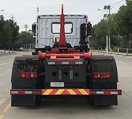 �����h(hu��n)�l(w��i)��HDW5250ZXXEQ6��܇����жʽ����܇