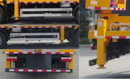 �Aͨ��HCQ5081JGKEQ6�͸߿����I܇