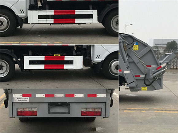 �����h(hu��n)�l(w��i)��HDW5046ZYSE6�͉��sʽ����܇(ch��)