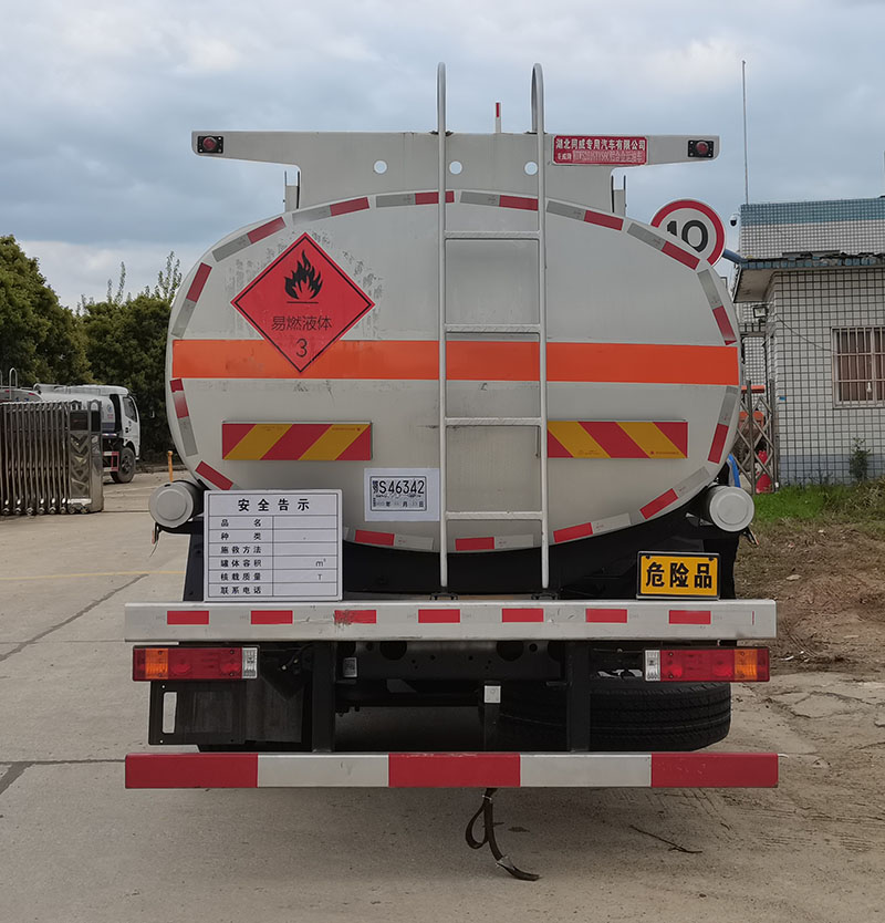 ������HTW5261GYYS6C���\(y��n)��܇