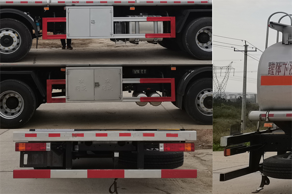 ������HTW5261GYYS6C���\(y��n)��܇