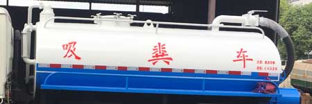 �׵���SZD5081GXEF6�����S܇