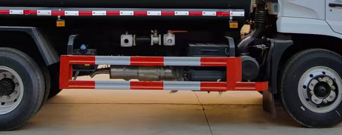 ��������RLQ5161GPSE6�;G������܇(ch��)