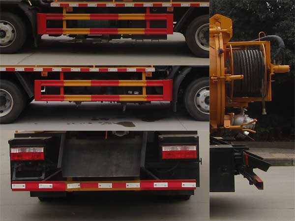 ��������TWY5100GQWE6����ϴ����܇(ch��)