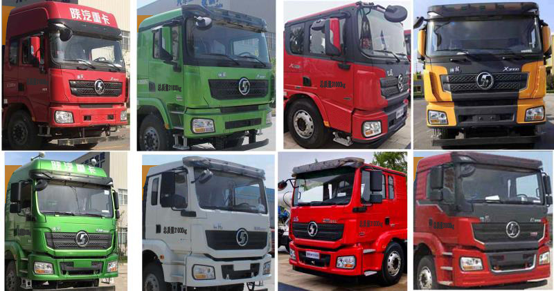 ��������RLQ5319GQWS6����ϴ����܇(ch��)