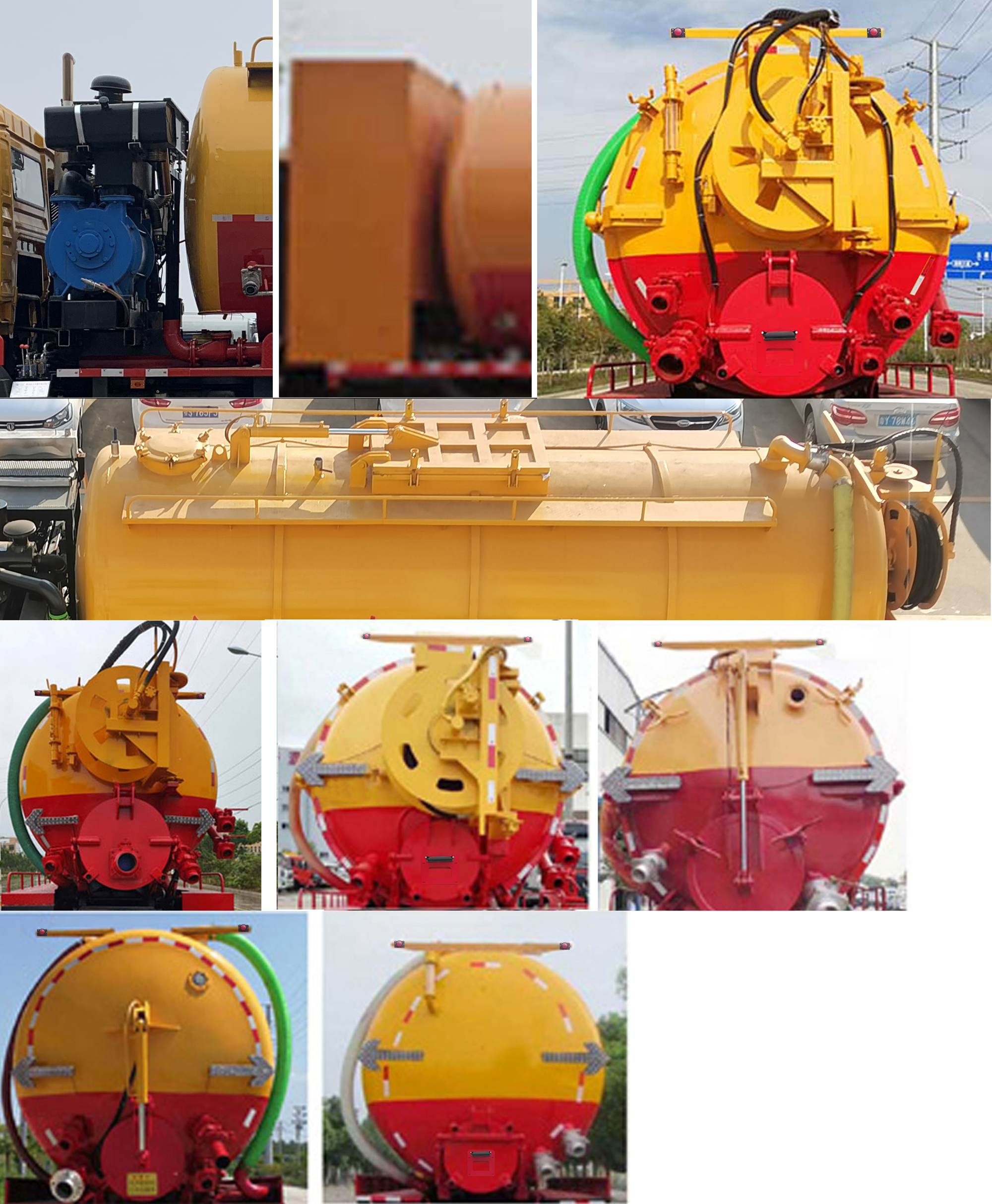 ��������RLQ5319GQWS6����ϴ����܇(ch��)