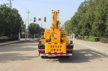 ��(r��n)֪����SCS5044JGK13HFC6�͸߿����I(y��)܇(ch��)