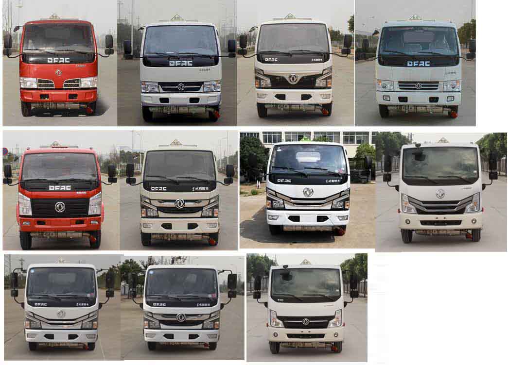 ���w��CLQ5041GJY6E�ͼ���܇