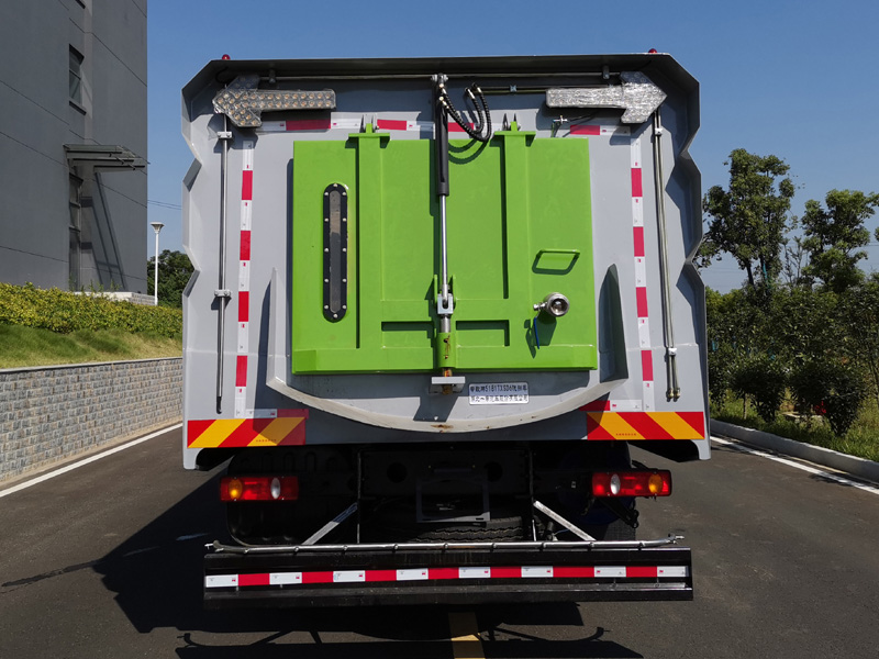 ������YZZ5181TXSD6��ϴ��܇