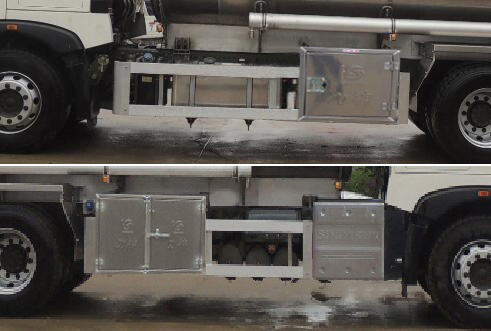 �Ѫ{��SLS5267GYYZ6���\��܇