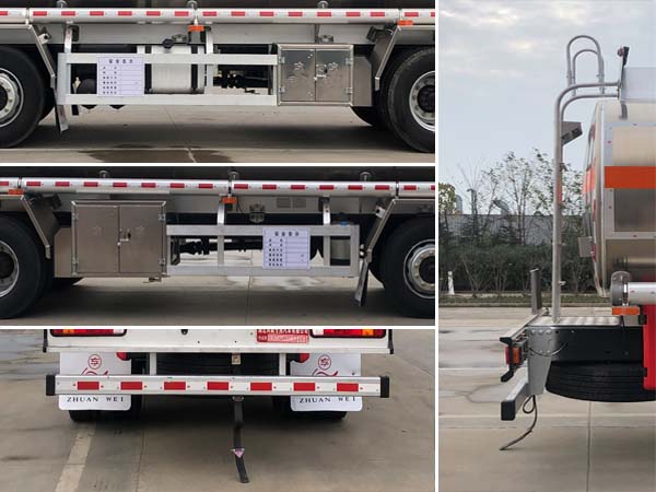 ��(zhu��n)����HTW5260GYYLCAC6���X�Ͻ��\(y��n)��܇(ch��)