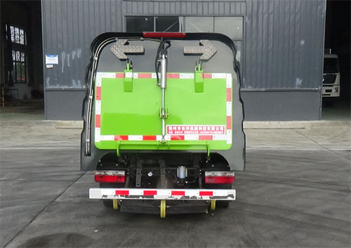 ����L�d��AAA5035TSLE6�͒�·܇