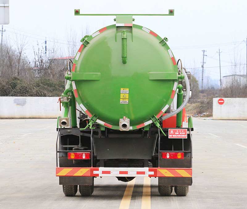 �P���L(f��ng)��KLF5161GXWE6������܇