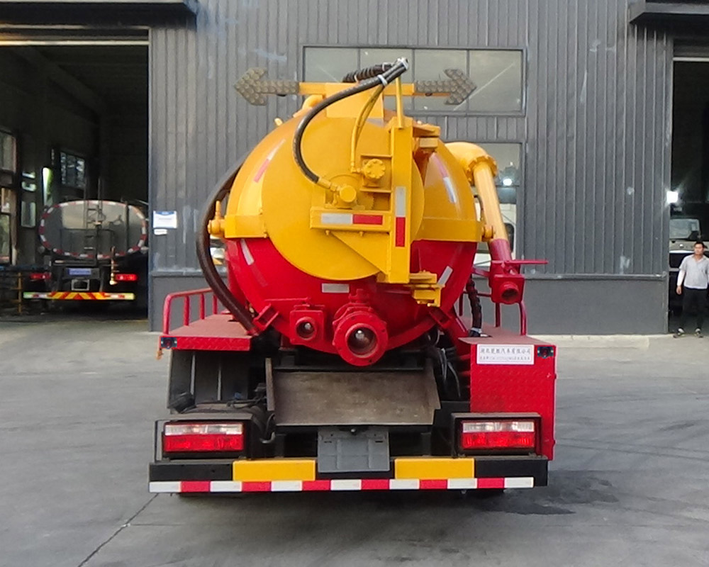 ������CSC5127GQW6����ϴ����܇