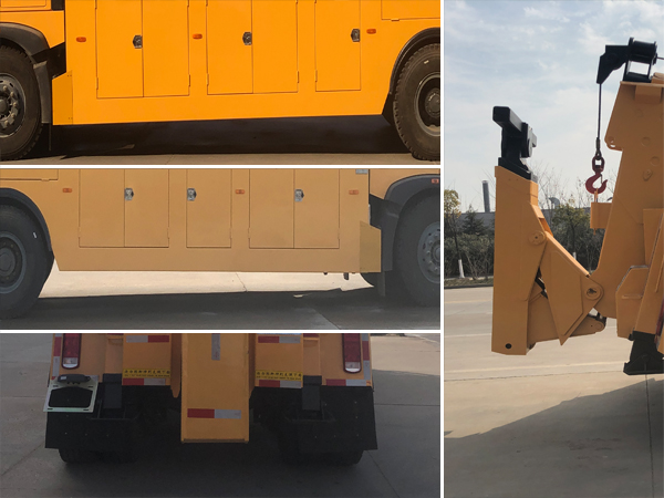 ������HTW5250TQZTZ6������܇