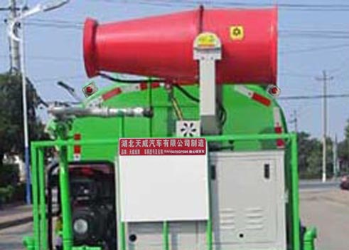 ��������TWY5080GPSX6�;G������܇