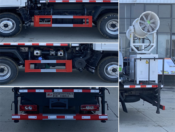 ���w��CLQ5040TDY6CA�Ͷ๦���։m܇