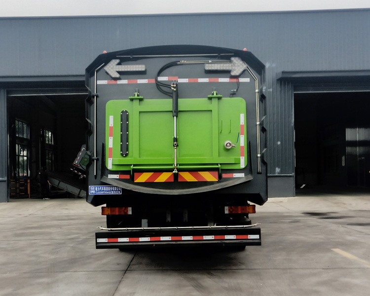 ������CL5250TXS6QZ��ϴ��܇