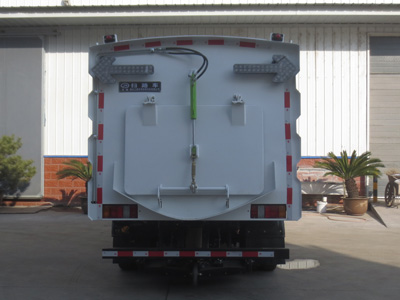 ������JDF5070TSLJ6�͒�·܇(ch��)