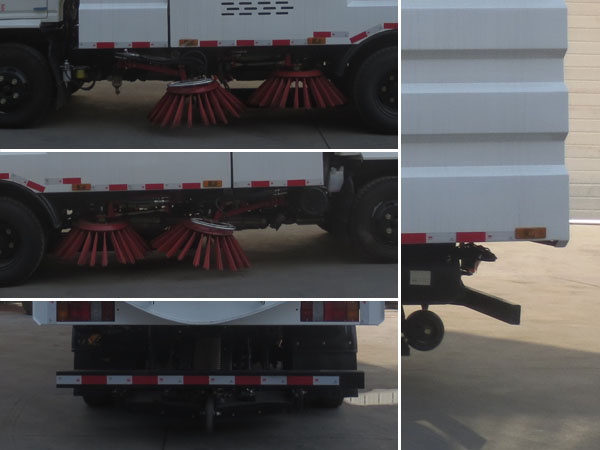 ������JDF5070TSLJ6�͒�·܇(ch��)