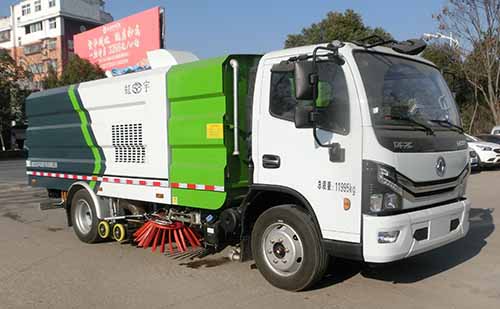 ������HYS5122TXCE6�����m܇