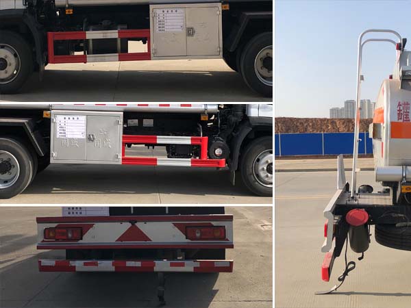 ��(zhu��n)����HTW5126GJYEQ6�ͼ���܇(ch��)