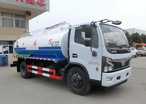 ������HYS5120GXEE6�����S܇