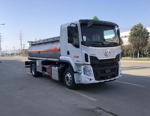 ������HTW5187GYYLZC6���\��܇