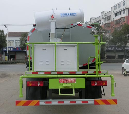 ������HYS5164TDYE6�Ͷ๦���։m܇