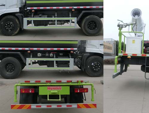 ������HYS5164TDYE6�Ͷ๦���։m܇