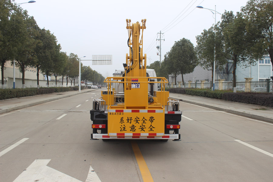 ��֪����SCS5033JGK13EQ6�͸߿����I(y��)܇