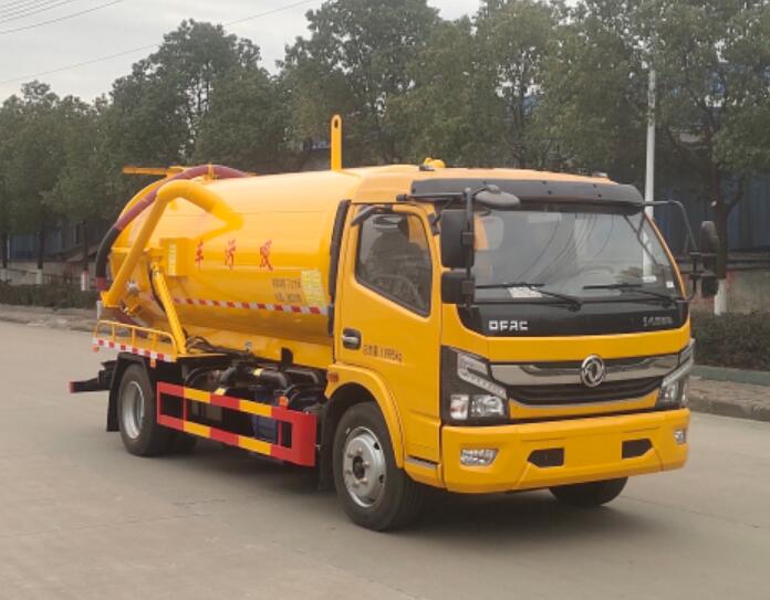 ��Gͨ��SLV5120GXWE������܇